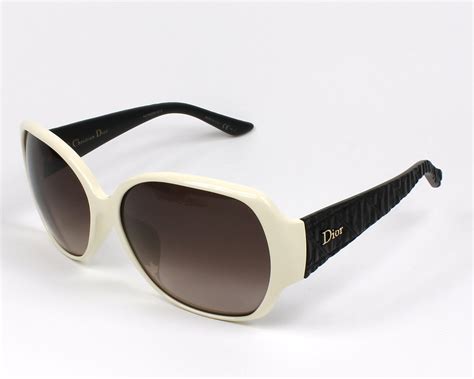 gafas de sol cristian dior|gafas dior.